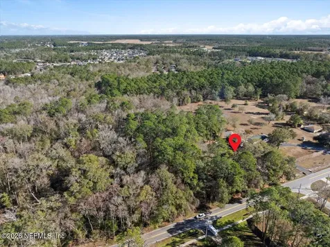 1917 Blair Road Jacksonville FL 32221