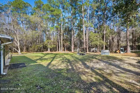 1917 Blair Road Jacksonville FL 32221