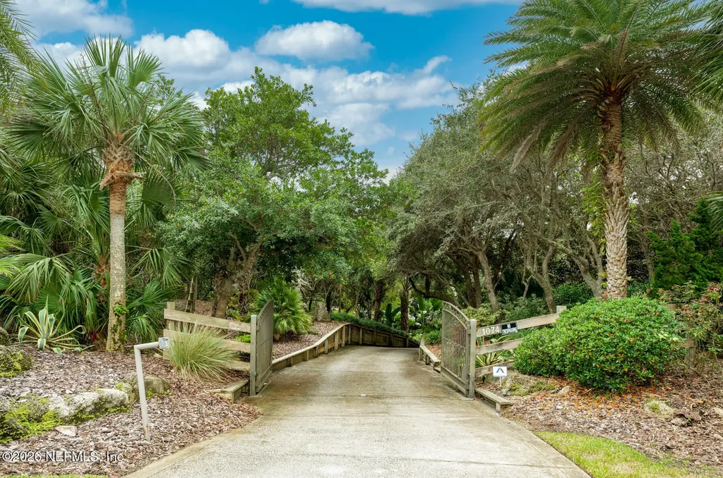 1074-A Ponte Vedra Boulevard Ponte Vedra Beach FL 32082