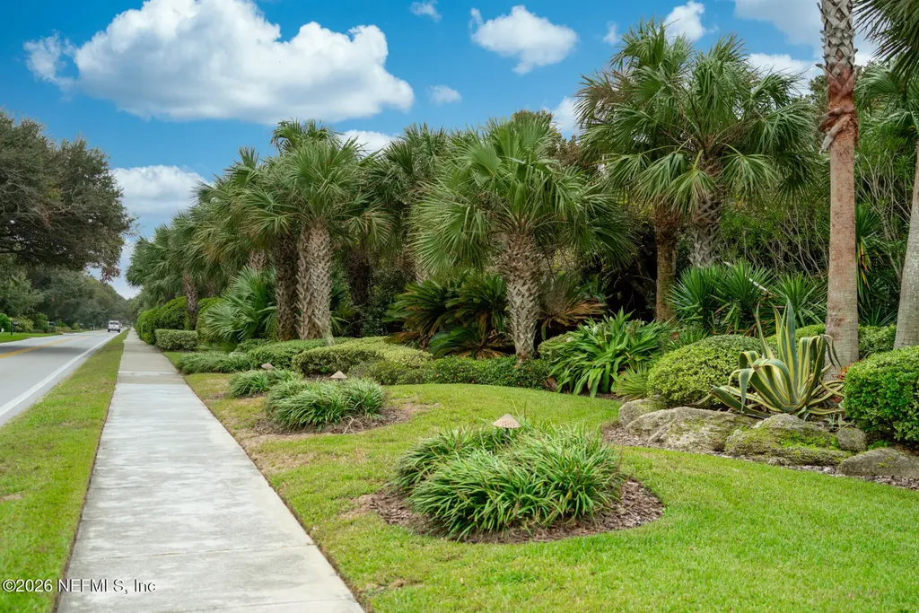1074-A Ponte Vedra Boulevard Ponte Vedra Beach FL 32082