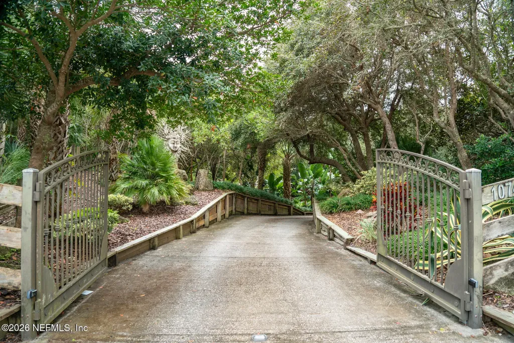 1074-A Ponte Vedra Boulevard Ponte Vedra Beach FL 32082