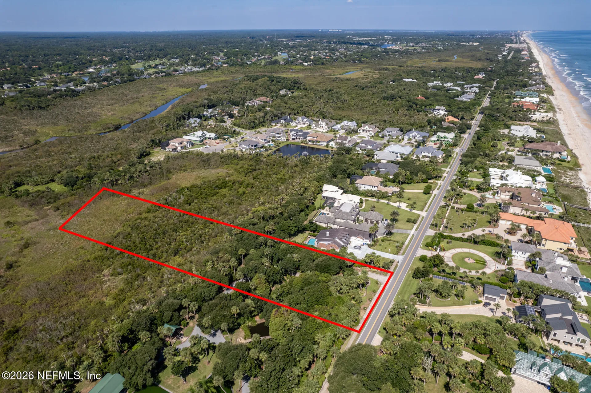 1074-A Ponte Vedra Boulevard Ponte Vedra Beach FL 32082