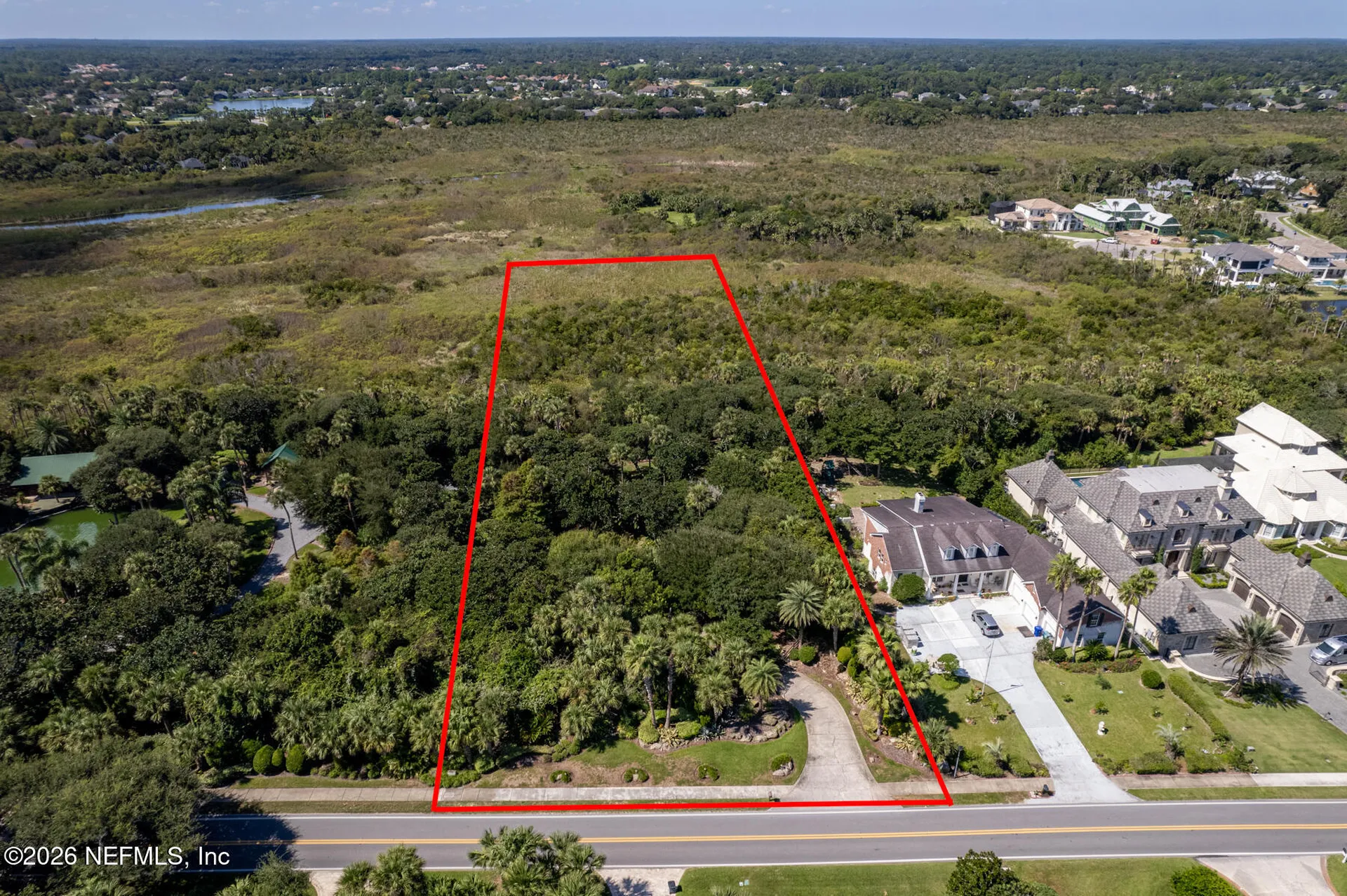 1074-A Ponte Vedra Boulevard Ponte Vedra Beach FL 32082