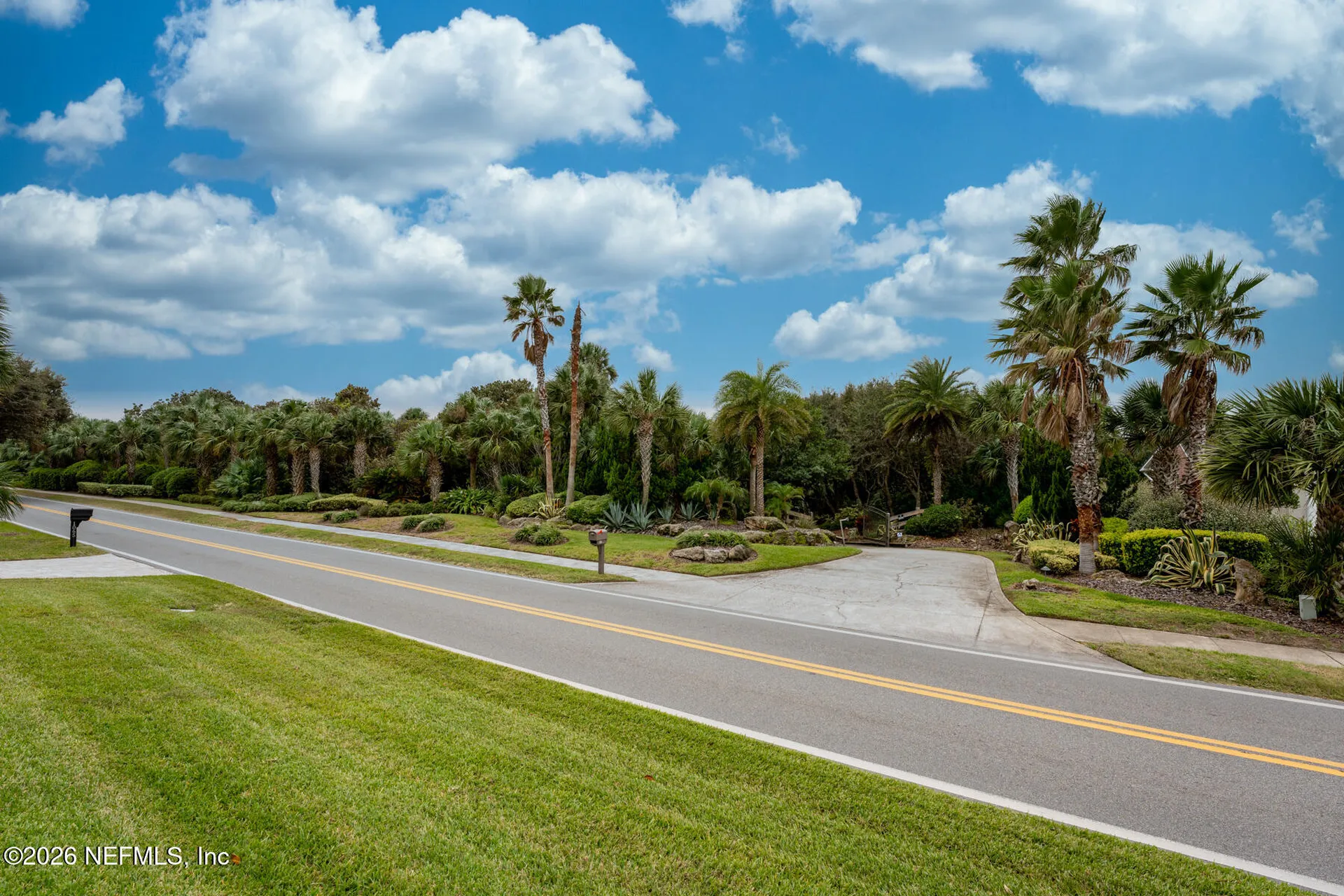 1074-A Ponte Vedra Boulevard Ponte Vedra Beach FL 32082
