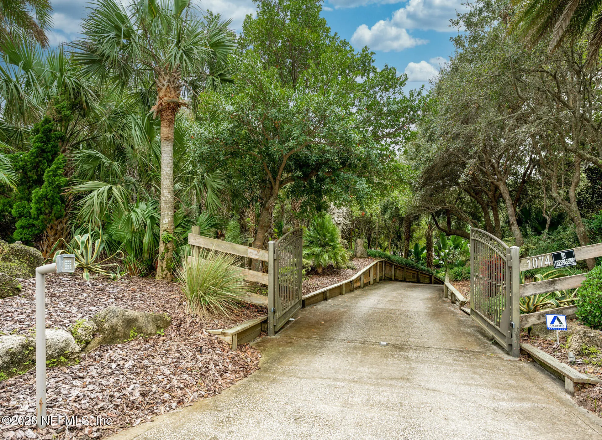 1074-A Ponte Vedra Boulevard Ponte Vedra Beach FL 32082