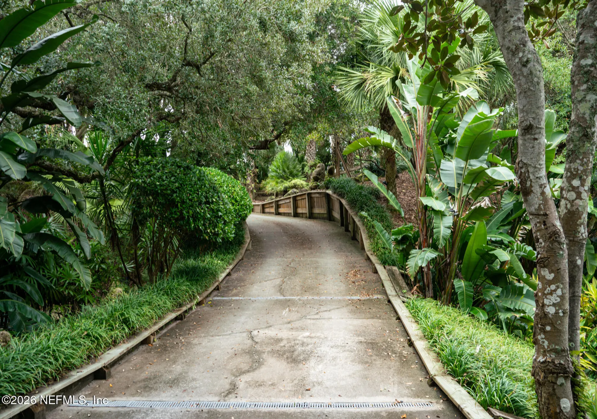 1074-A Ponte Vedra Boulevard Ponte Vedra Beach FL 32082