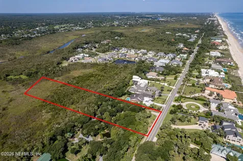 1074-A Ponte Vedra Boulevard Ponte Vedra Beach FL 32082