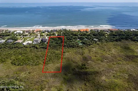 1074-A Ponte Vedra Boulevard Ponte Vedra Beach FL 32082