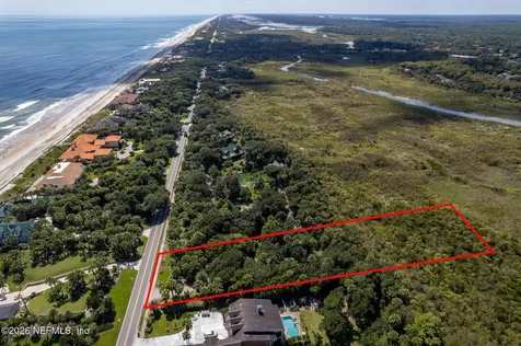 1074-A Ponte Vedra Boulevard Ponte Vedra Beach FL 32082