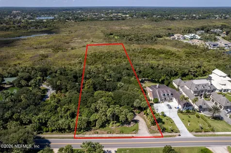 1074-A Ponte Vedra Boulevard Ponte Vedra Beach FL 32082