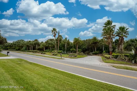 1074-A Ponte Vedra Boulevard Ponte Vedra Beach FL 32082