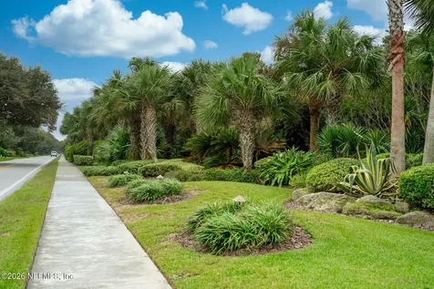 1074-A Ponte Vedra Boulevard Ponte Vedra Beach FL 32082