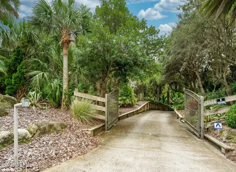 1074-A Ponte Vedra Boulevard Ponte Vedra Beach FL 32082