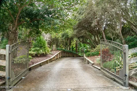 1074-A Ponte Vedra Boulevard Ponte Vedra Beach FL 32082