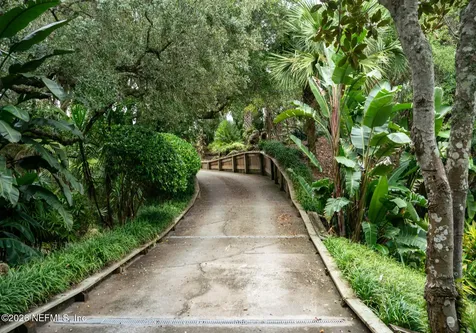 1074-A Ponte Vedra Boulevard Ponte Vedra Beach FL 32082