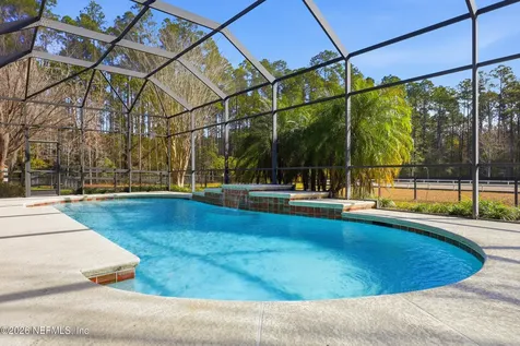 418 Triple Crown Lane St. Johns FL 32259