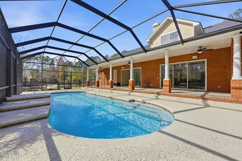 418 Triple Crown Lane St. Johns FL 32259