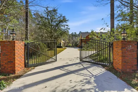418 Triple Crown Lane St. Johns FL 32259