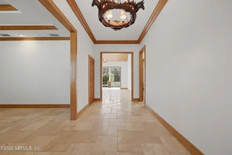 418 Triple Crown Lane St. Johns FL 32259