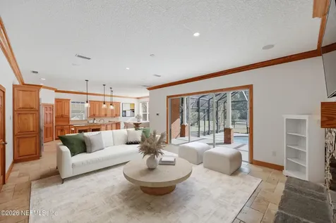 418 Triple Crown Lane St. Johns FL 32259