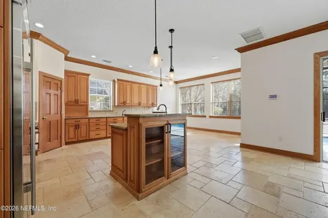 418 Triple Crown Lane St. Johns FL 32259