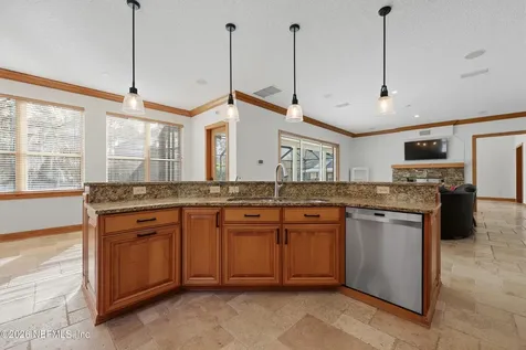 418 Triple Crown Lane St. Johns FL 32259