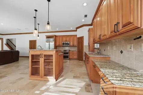 418 Triple Crown Lane St. Johns FL 32259