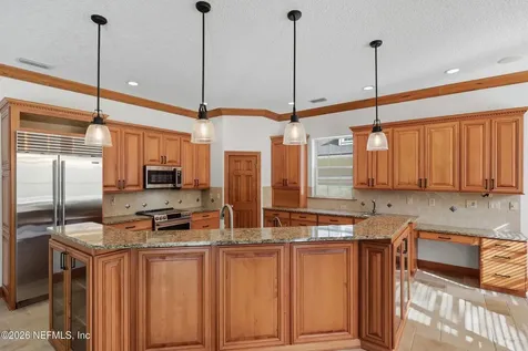 418 Triple Crown Lane St. Johns FL 32259