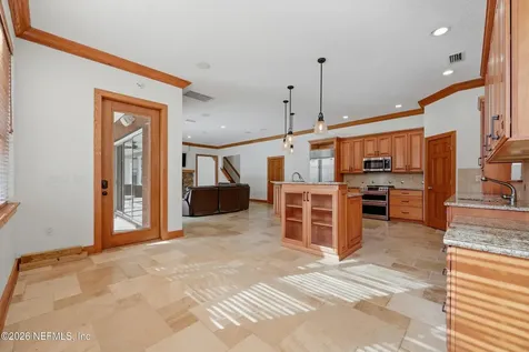 418 Triple Crown Lane St. Johns FL 32259