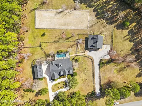 418 Triple Crown Lane St. Johns FL 32259