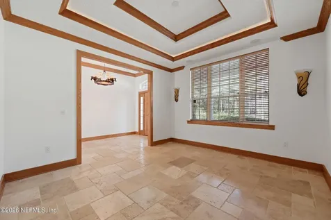 418 Triple Crown Lane St. Johns FL 32259