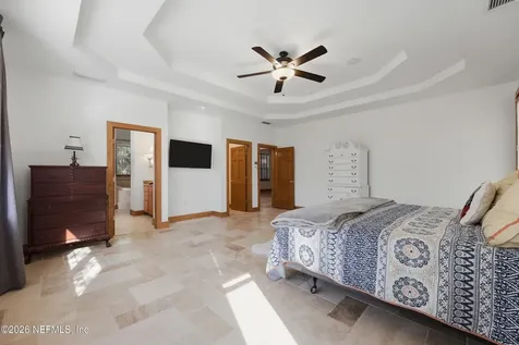 418 Triple Crown Lane St. Johns FL 32259
