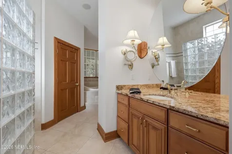 418 Triple Crown Lane St. Johns FL 32259