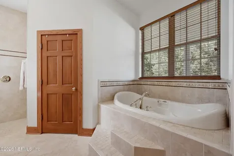 418 Triple Crown Lane St. Johns FL 32259