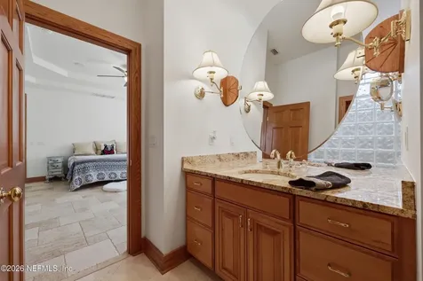 418 Triple Crown Lane St. Johns FL 32259