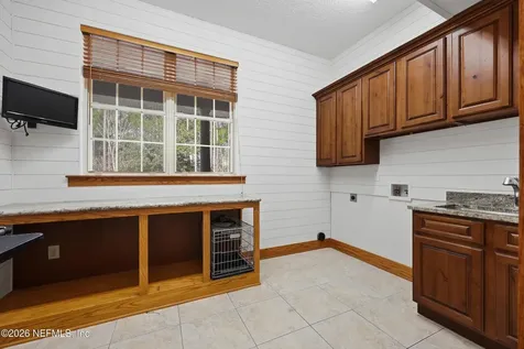 418 Triple Crown Lane St. Johns FL 32259
