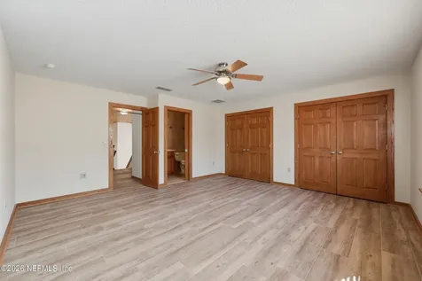 418 Triple Crown Lane St. Johns FL 32259