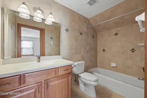 418 Triple Crown Lane St. Johns FL 32259