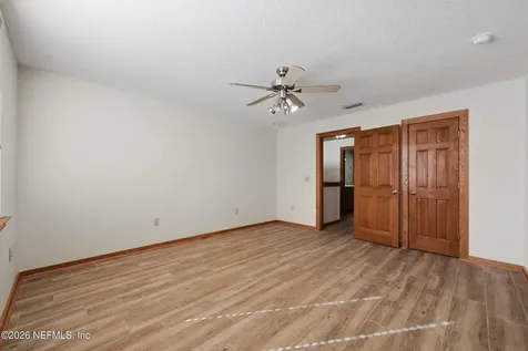 418 Triple Crown Lane St. Johns FL 32259