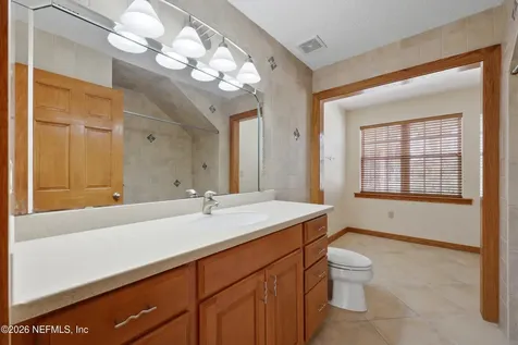 418 Triple Crown Lane St. Johns FL 32259