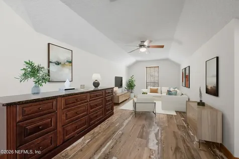 418 Triple Crown Lane St. Johns FL 32259