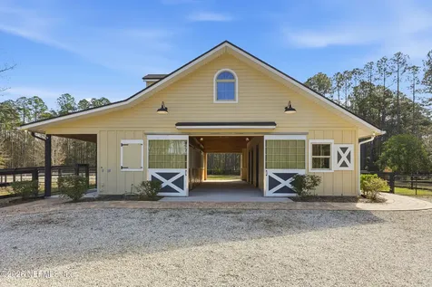418 Triple Crown Lane St. Johns FL 32259