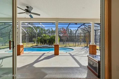 418 Triple Crown Lane St. Johns FL 32259