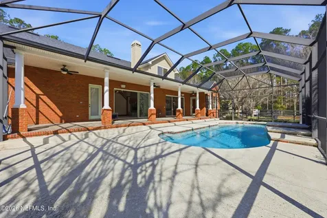 418 Triple Crown Lane St. Johns FL 32259
