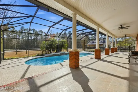 418 Triple Crown Lane St. Johns FL 32259