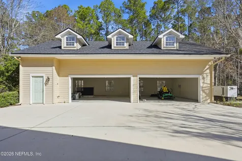 418 Triple Crown Lane St. Johns FL 32259