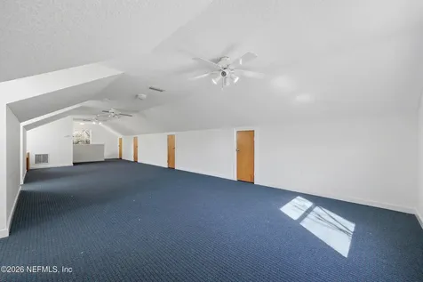 418 Triple Crown Lane St. Johns FL 32259
