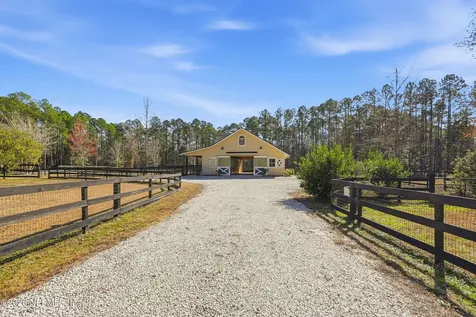 418 Triple Crown Lane St. Johns FL 32259