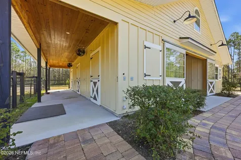 418 Triple Crown Lane St. Johns FL 32259
