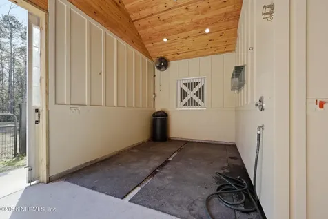 418 Triple Crown Lane St. Johns FL 32259